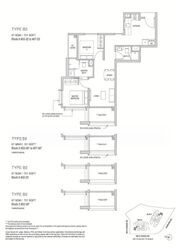 Mayfair Modern (D21), Condominium #581871531